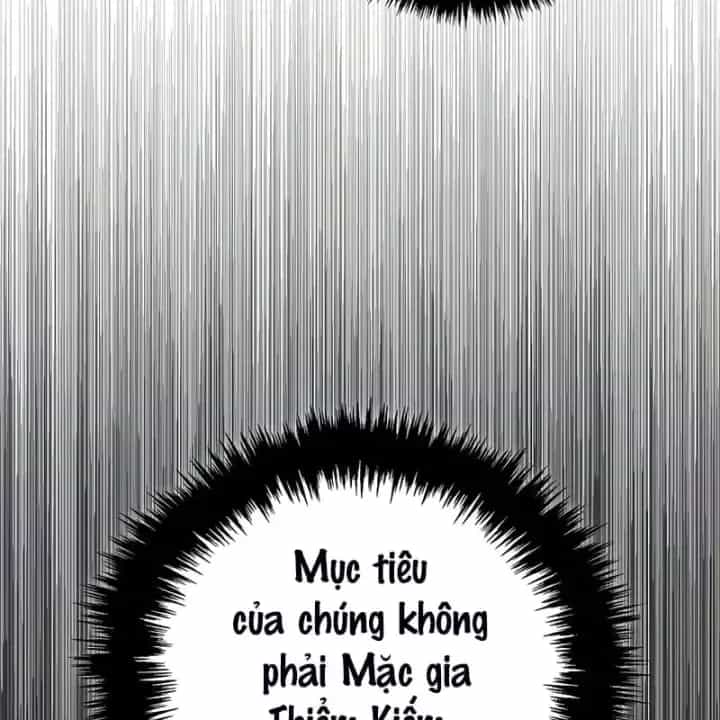 Ma Giáo Quan Quy Hoàn - Chương 55 - ảnh 156