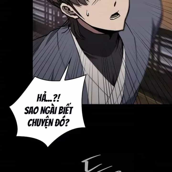 Ma Giáo Quan Quy Hoàn - Chương 55 - ảnh 16
