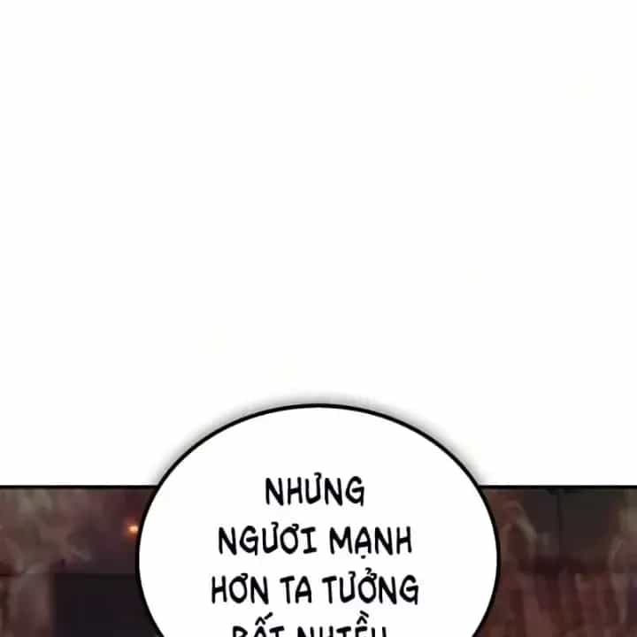 Ma Giáo Quan Quy Hoàn - Chương 55 - ảnh 168