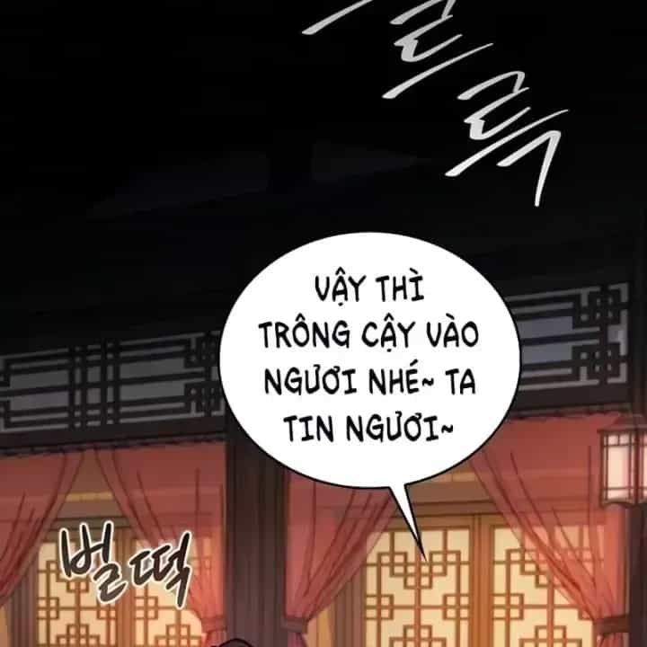 Ma Giáo Quan Quy Hoàn - Chương 55 - ảnh 17