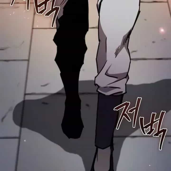 Ma Giáo Quan Quy Hoàn - Chương 55 - ảnh 171