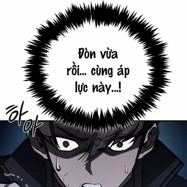Ma Giáo Quan Quy Hoàn - Chương 55 - ảnh 174