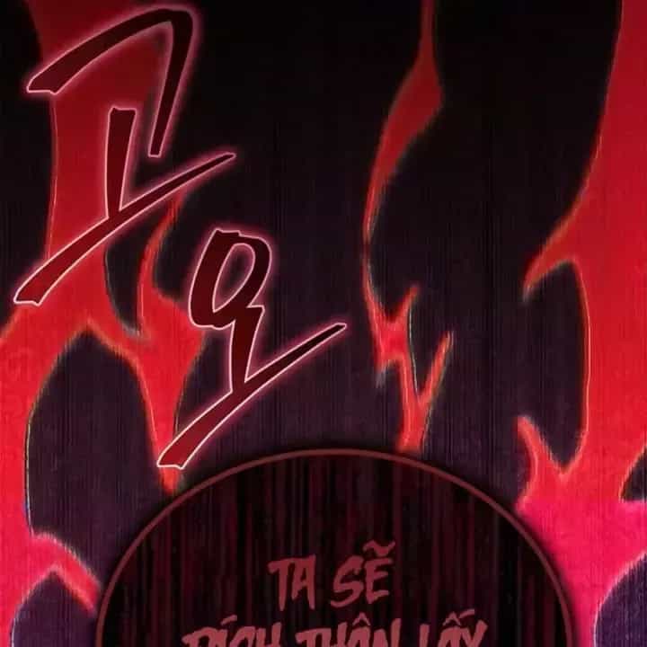 Ma Giáo Quan Quy Hoàn - Chương 55 - ảnh 177