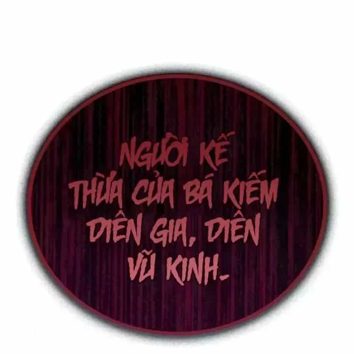 Ma Giáo Quan Quy Hoàn - Chương 55 - ảnh 181