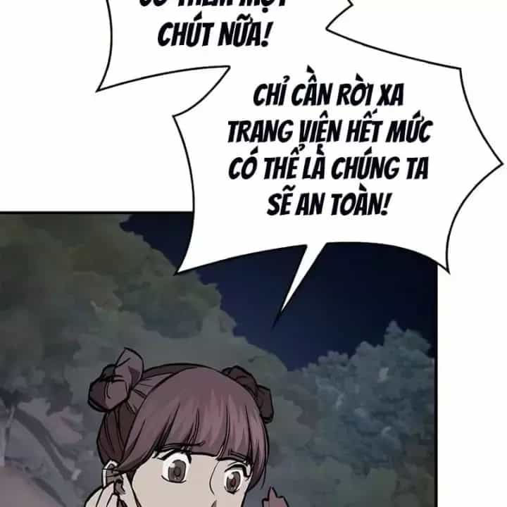 Ma Giáo Quan Quy Hoàn - Chương 55 - ảnh 189