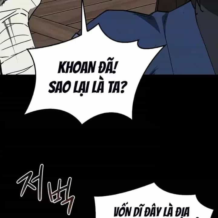 Ma Giáo Quan Quy Hoàn - Chương 55 - ảnh 19