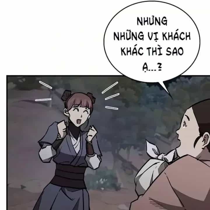 Ma Giáo Quan Quy Hoàn - Chương 55 - ảnh 191