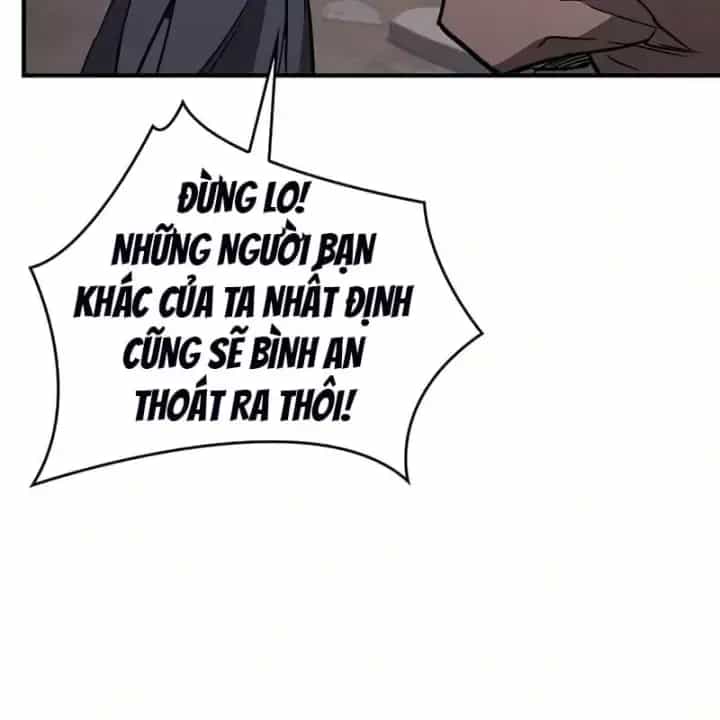 Ma Giáo Quan Quy Hoàn - Chương 55 - ảnh 192