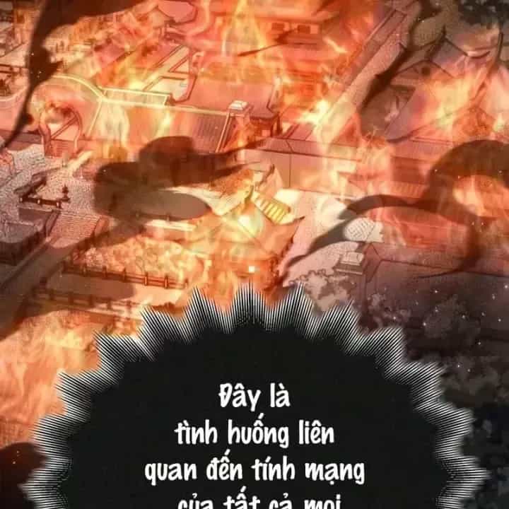 Ma Giáo Quan Quy Hoàn - Chương 55 - ảnh 196