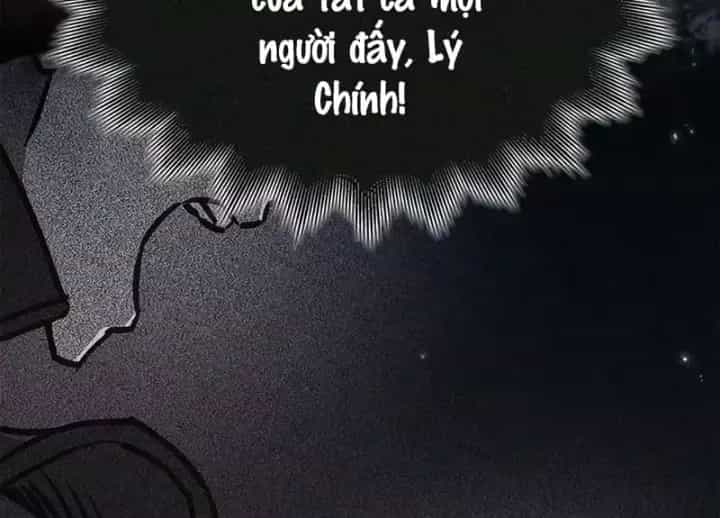 Ma Giáo Quan Quy Hoàn - Chương 55 - ảnh 197