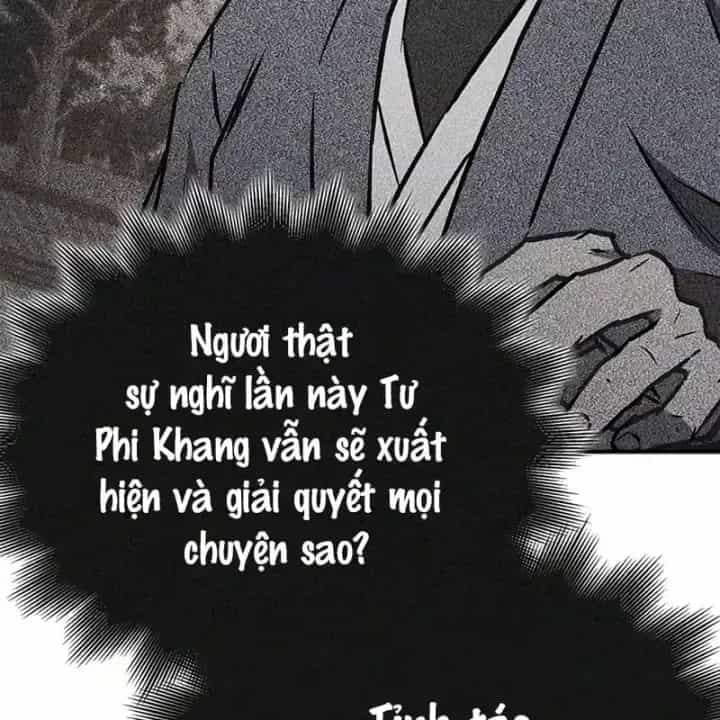 Ma Giáo Quan Quy Hoàn - Chương 55 - ảnh 199