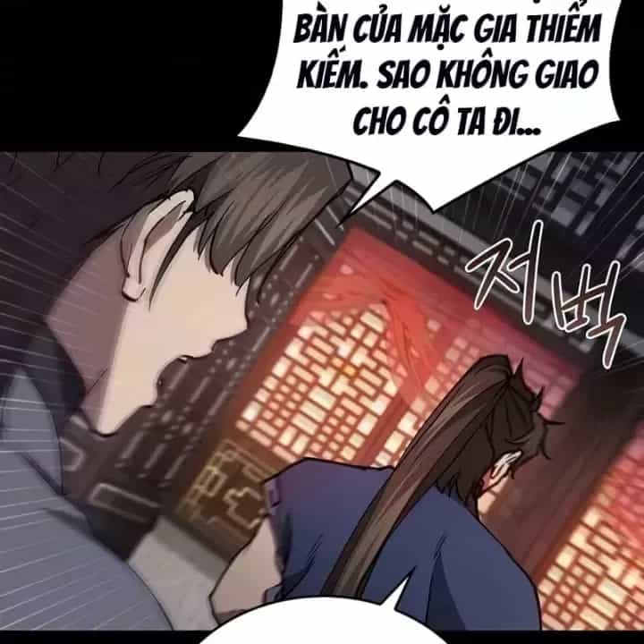 Ma Giáo Quan Quy Hoàn - Chương 55 - ảnh 20