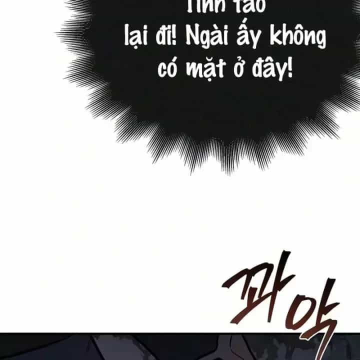 Ma Giáo Quan Quy Hoàn - Chương 55 - ảnh 200