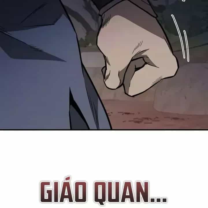 Ma Giáo Quan Quy Hoàn - Chương 55 - ảnh 201