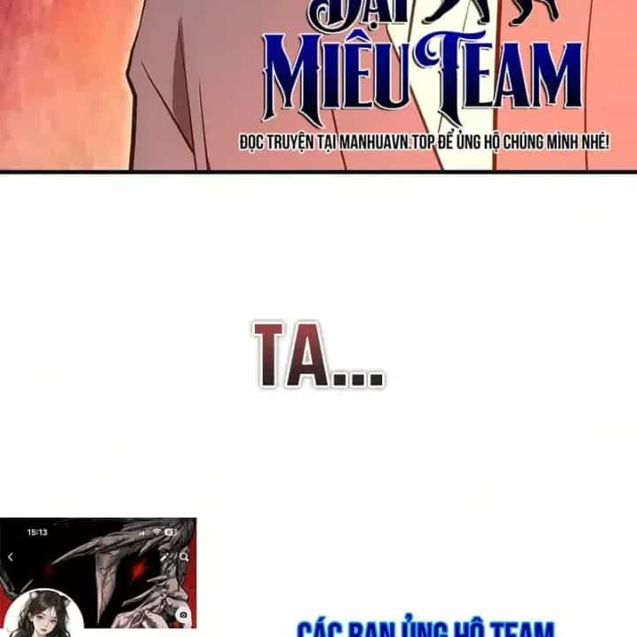Ma Giáo Quan Quy Hoàn - Chương 55 - ảnh 204
