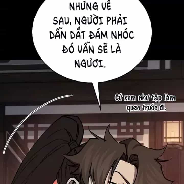 Ma Giáo Quan Quy Hoàn - Chương 55 - ảnh 22