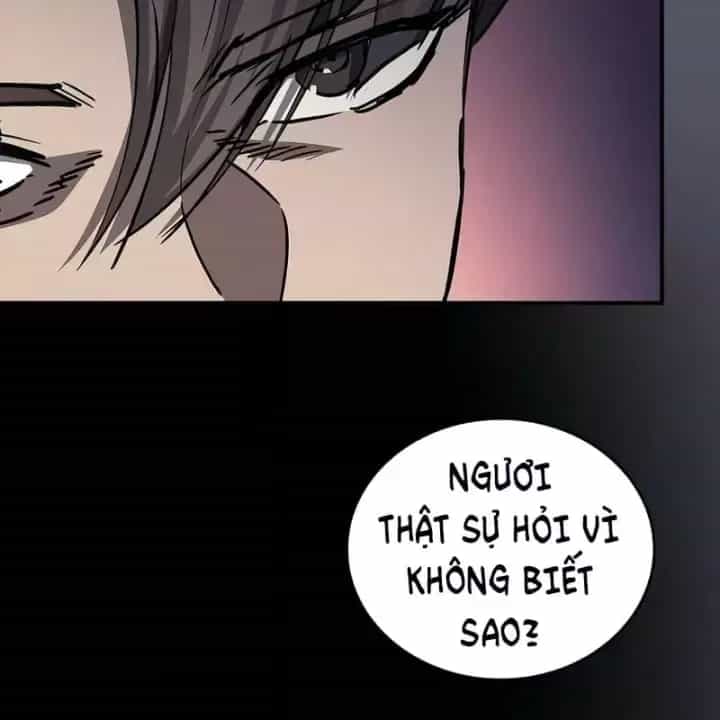 Ma Giáo Quan Quy Hoàn - Chương 55 - ảnh 25