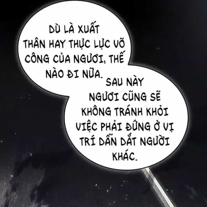 Ma Giáo Quan Quy Hoàn - Chương 55 - ảnh 27
