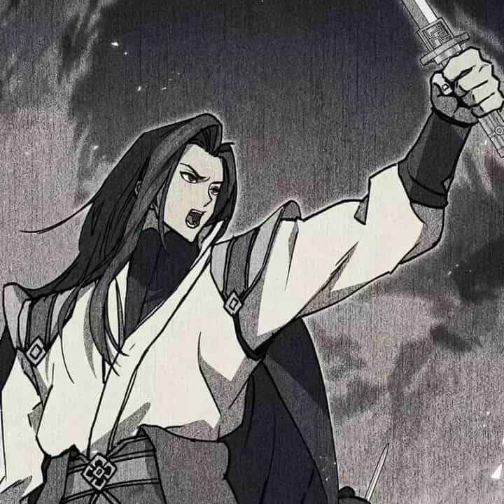 Ma Giáo Quan Quy Hoàn - Chương 55 - ảnh 28
