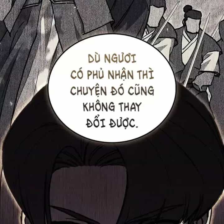 Ma Giáo Quan Quy Hoàn - Chương 55 - ảnh 29