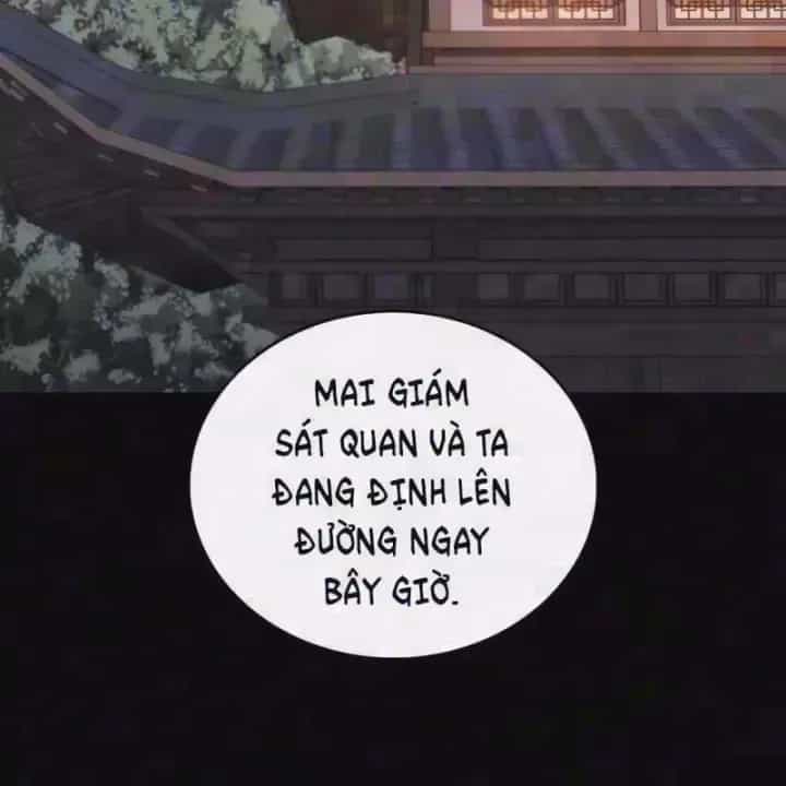 Ma Giáo Quan Quy Hoàn - Chương 55 - ảnh 3