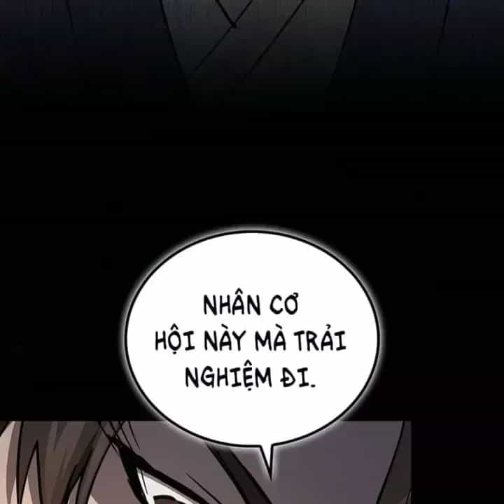 Ma Giáo Quan Quy Hoàn - Chương 55 - ảnh 31
