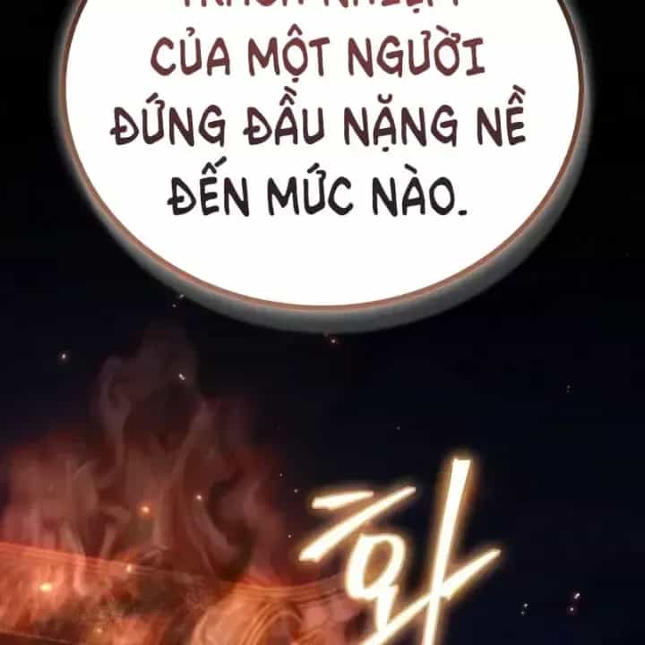 Ma Giáo Quan Quy Hoàn - Chương 55 - ảnh 33