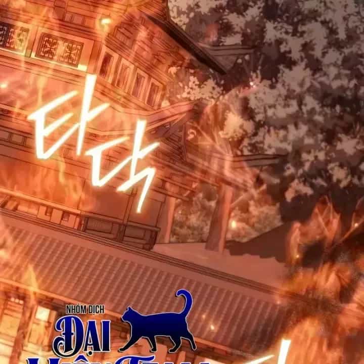 Ma Giáo Quan Quy Hoàn - Chương 55 - ảnh 35