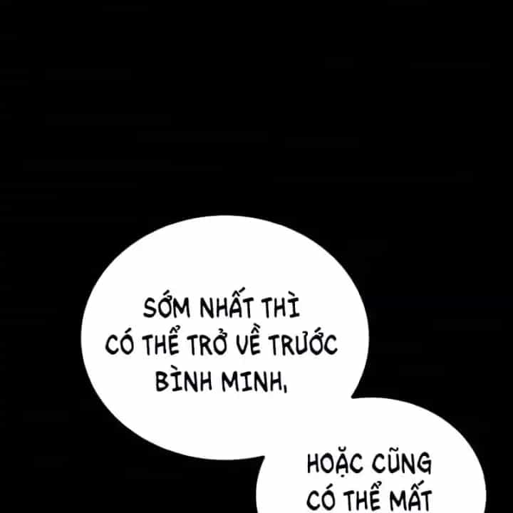 Ma Giáo Quan Quy Hoàn - Chương 55 - ảnh 4