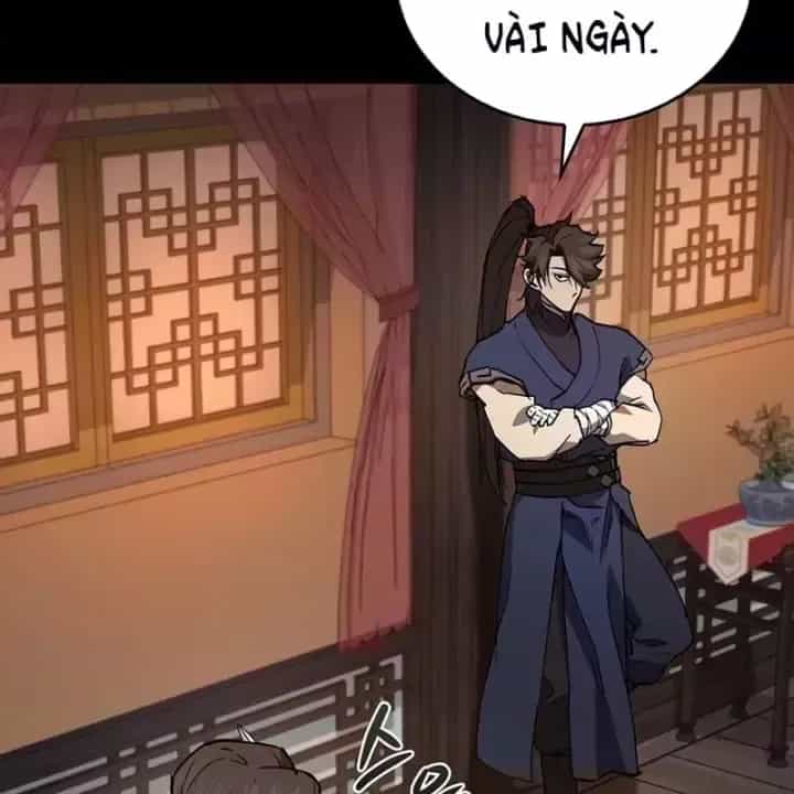 Ma Giáo Quan Quy Hoàn - Chương 55 - ảnh 5