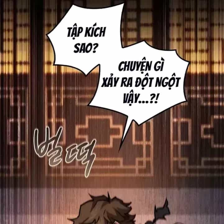 Ma Giáo Quan Quy Hoàn - Chương 55 - ảnh 52