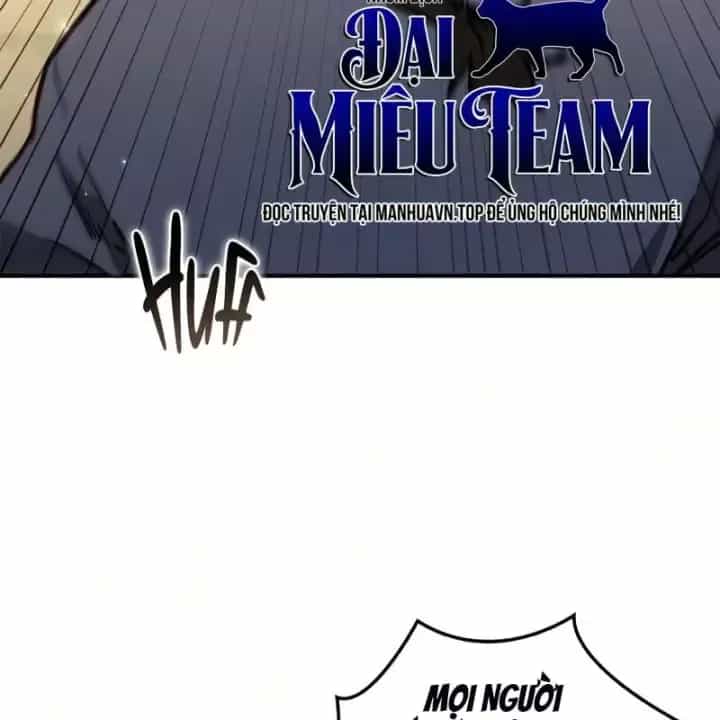 Ma Giáo Quan Quy Hoàn - Chương 55 - ảnh 61