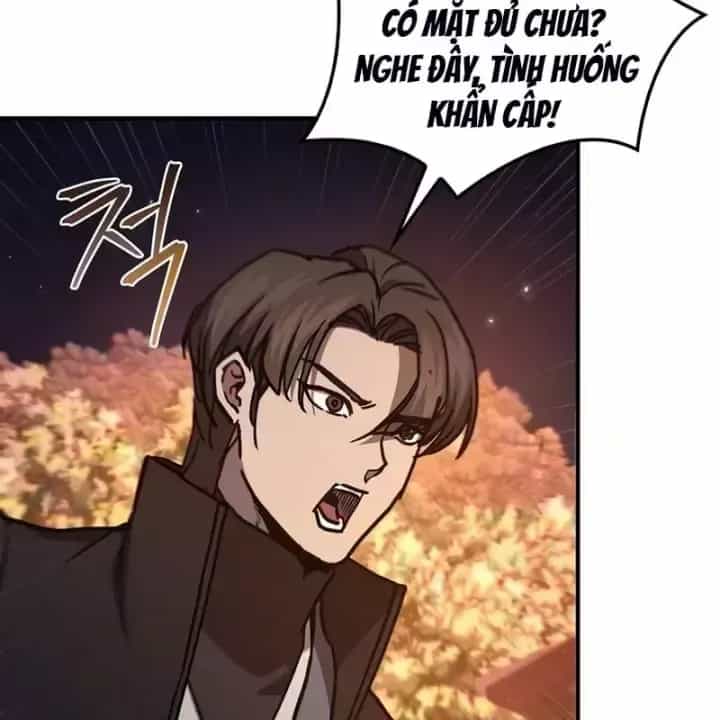 Ma Giáo Quan Quy Hoàn - Chương 55 - ảnh 62