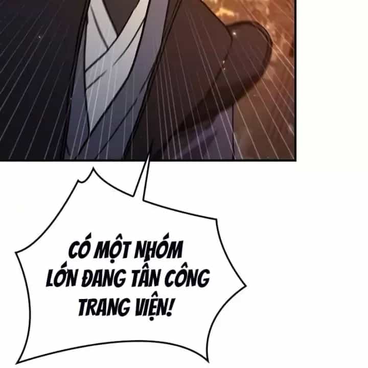 Ma Giáo Quan Quy Hoàn - Chương 55 - ảnh 63