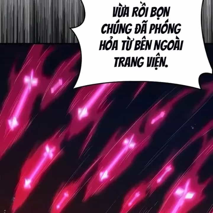 Ma Giáo Quan Quy Hoàn - Chương 55 - ảnh 65