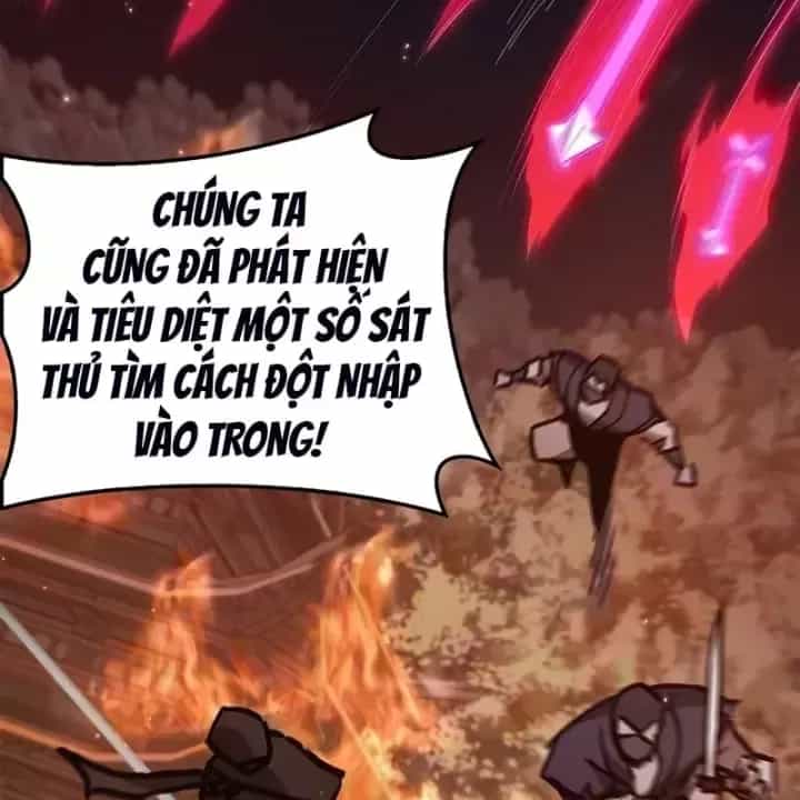 Ma Giáo Quan Quy Hoàn - Chương 55 - ảnh 66