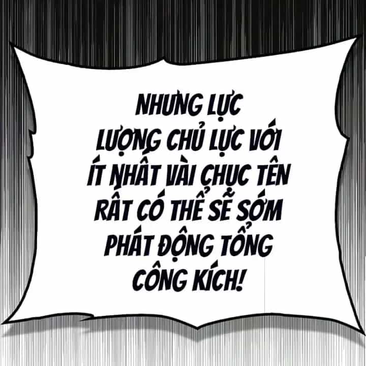Ma Giáo Quan Quy Hoàn - Chương 55 - ảnh 68