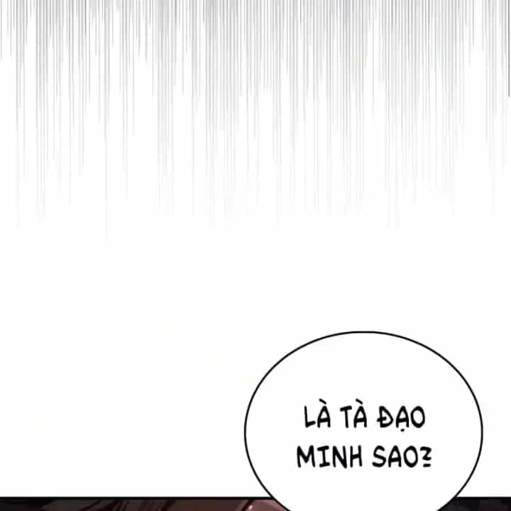Ma Giáo Quan Quy Hoàn - Chương 55 - ảnh 69