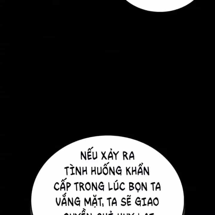 Ma Giáo Quan Quy Hoàn - Chương 55 - ảnh 7