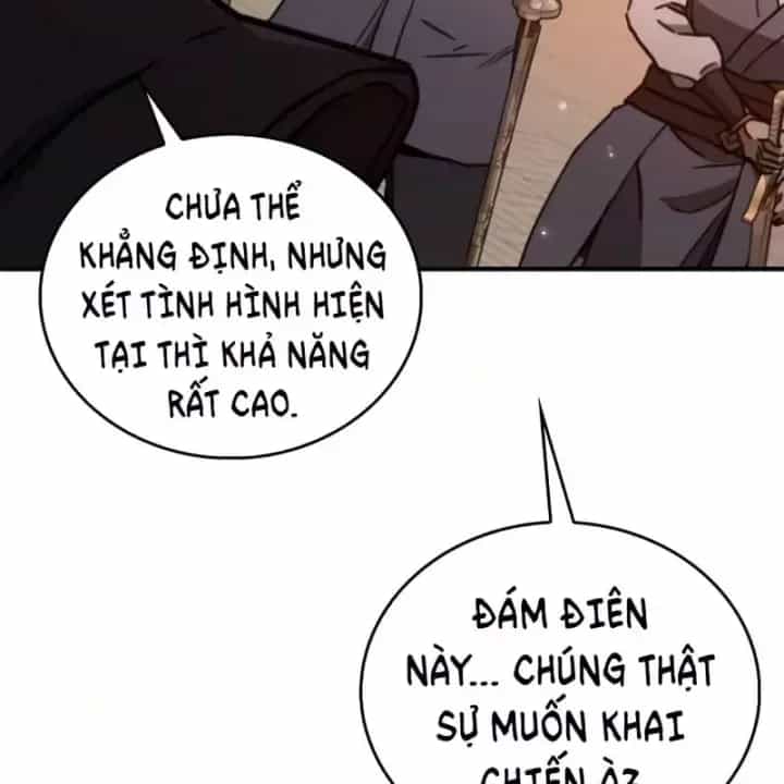 Ma Giáo Quan Quy Hoàn - Chương 55 - ảnh 71