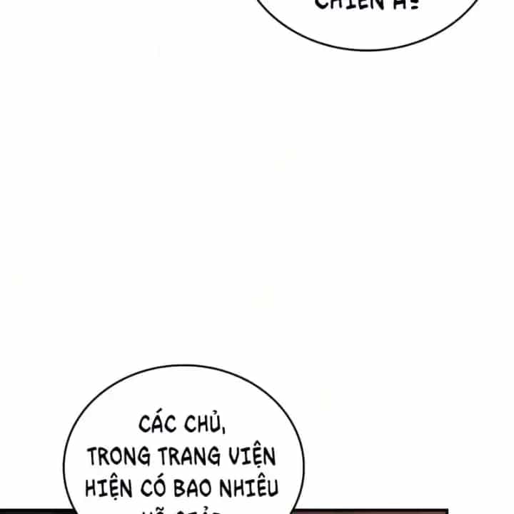 Ma Giáo Quan Quy Hoàn - Chương 55 - ảnh 72