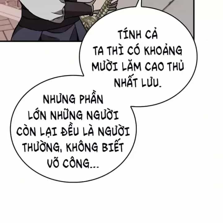 Ma Giáo Quan Quy Hoàn - Chương 55 - ảnh 74