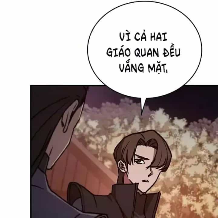 Ma Giáo Quan Quy Hoàn - Chương 55 - ảnh 76
