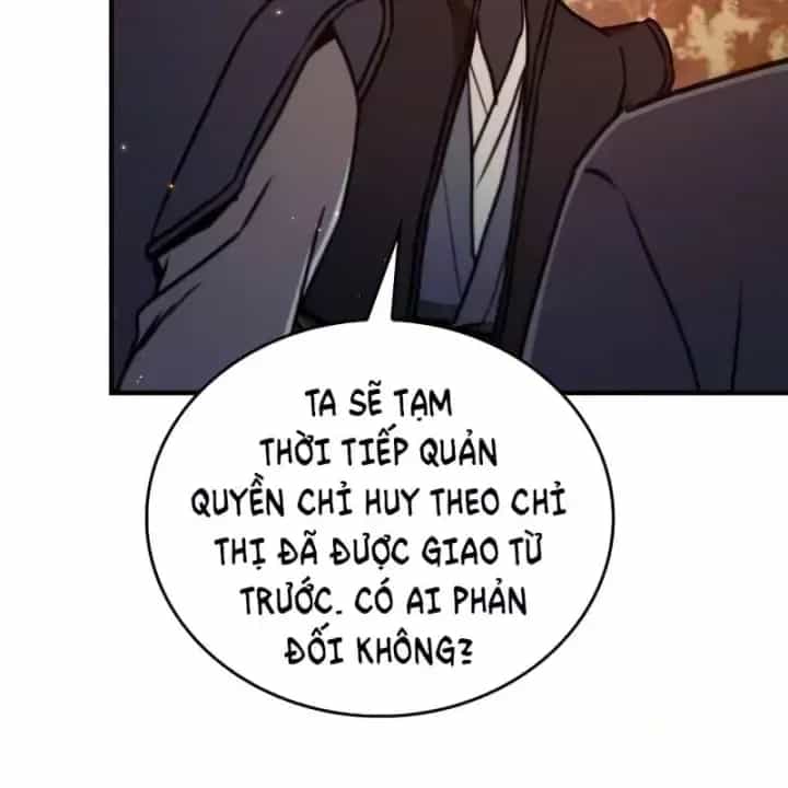 Ma Giáo Quan Quy Hoàn - Chương 55 - ảnh 77