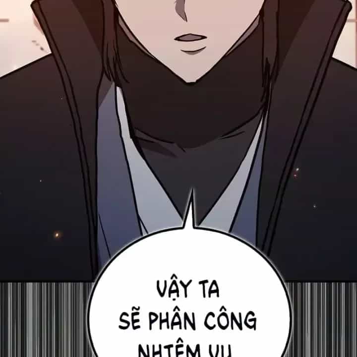 Ma Giáo Quan Quy Hoàn - Chương 55 - ảnh 80