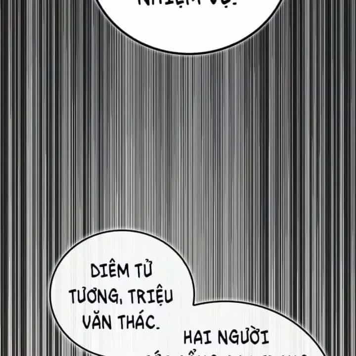 Ma Giáo Quan Quy Hoàn - Chương 55 - ảnh 81