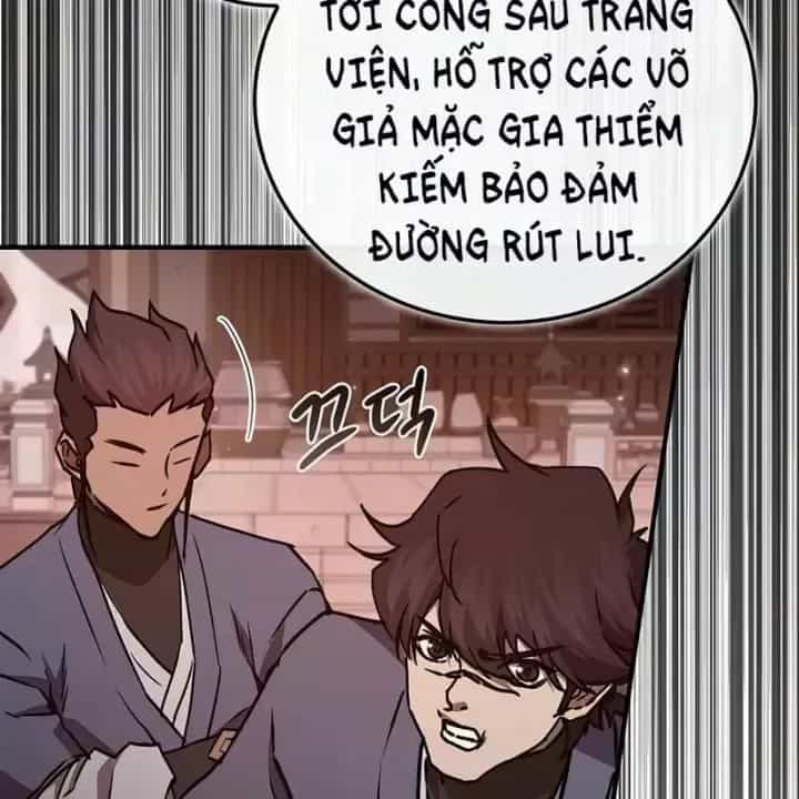 Ma Giáo Quan Quy Hoàn - Chương 55 - ảnh 82