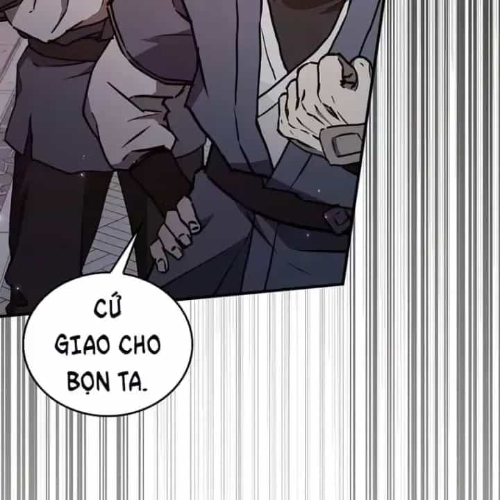 Ma Giáo Quan Quy Hoàn - Chương 55 - ảnh 83