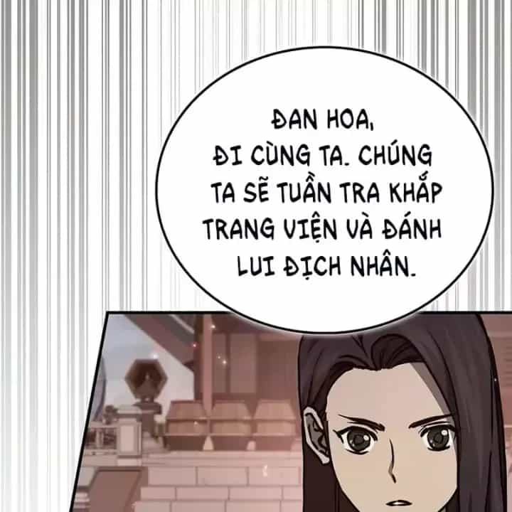 Ma Giáo Quan Quy Hoàn - Chương 55 - ảnh 84
