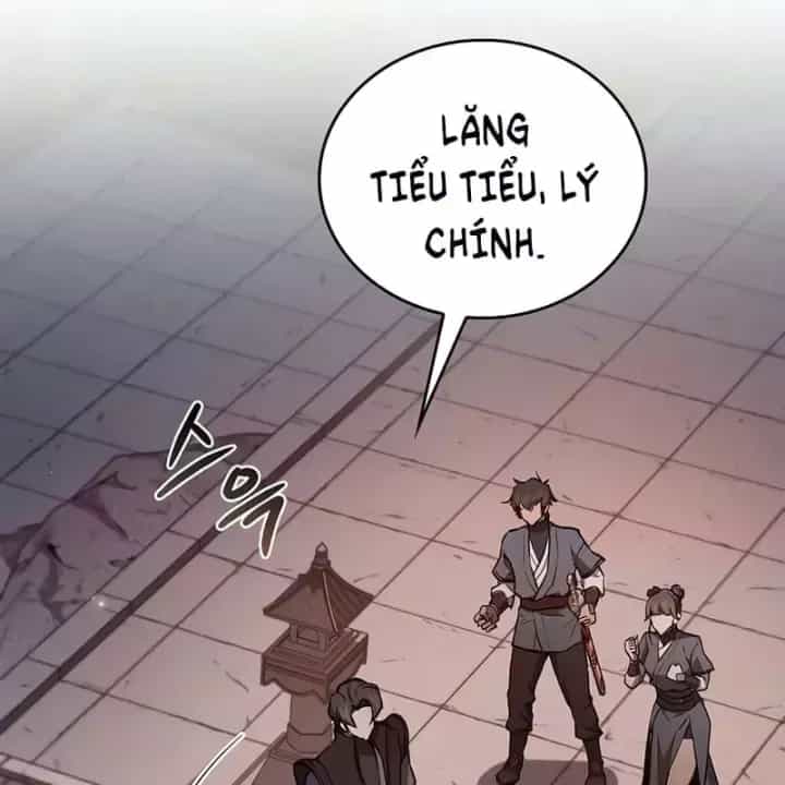 Ma Giáo Quan Quy Hoàn - Chương 55 - ảnh 86